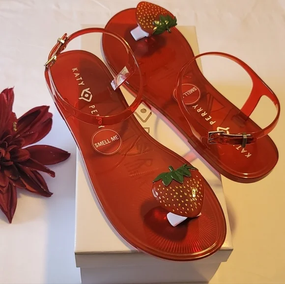 Katy Perry Collections Shoes Katy Perry Collections Geli